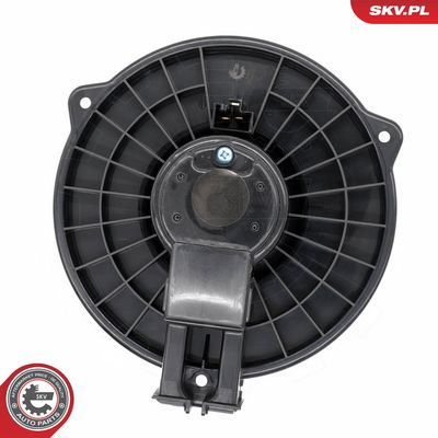 vnitřní ventilátor ESEN SKV 68SKV189