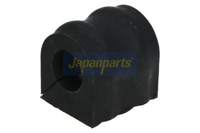 CUZINET STABILIZATOR JAPANPARTS RU1239