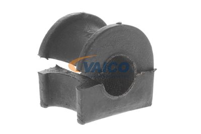 LAGERUNG LENKER VAICO V250276 54