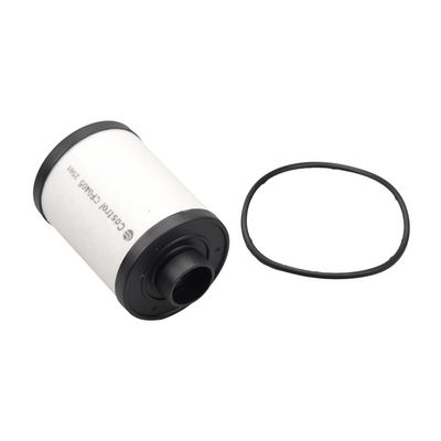 Vorschau Kraftstofffilter