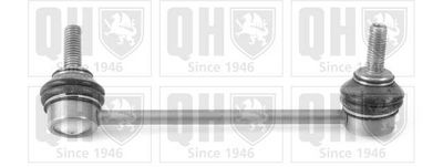 биалета QUINTON HAZELL QLS4078S