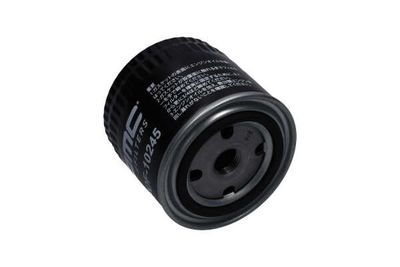 FILTRU ULEI AMC Filter FOF10245 20