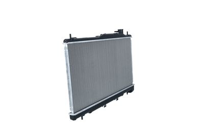 360 Grad Ansicht 15
