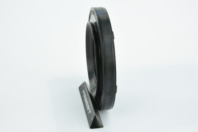 SIMERING AX CARDANIC FEBEST 95HAY35760813R 13