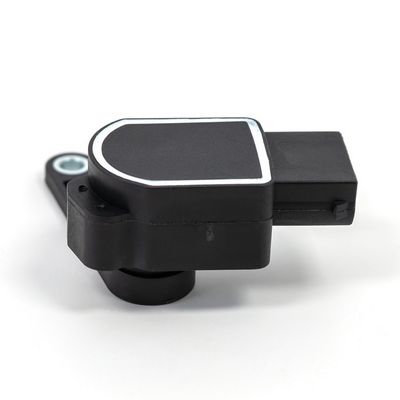 SENSOR LEUCHTWEITENREGULIERUNG Arnott RH5311 3