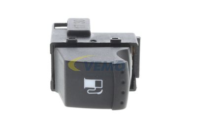 SCHALTER TANKKLAPPENENTRIEGELUNG VEMO V10730451 12
