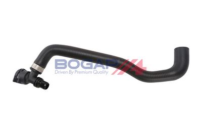 FURTUN RADIATOR BOGAP B4228574 1