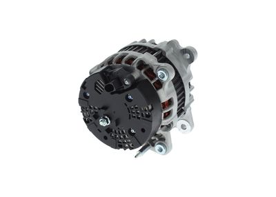 GENERATOR / ALTERNATOR BOSCH 1986A01048 8