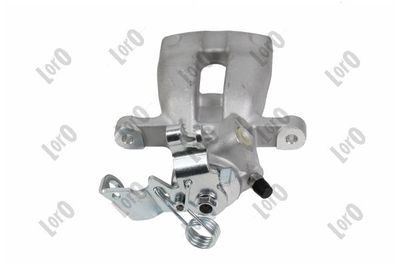 Brake Caliper 131-04-125