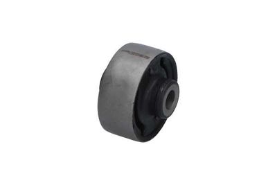 SUPORT TRAPEZ Kavo Parts SCR10065 6
