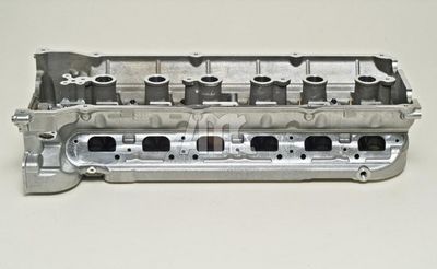 ZYLINDERKOPF AMC 910554K 4