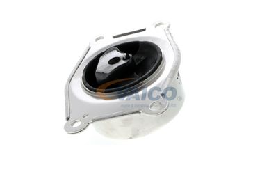 SUPORT MOTOR VAICO V400938 23