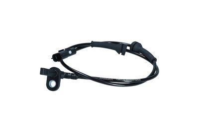 SENZOR TURATIE ROATA KAMOKA 1060770 1