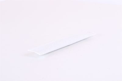 TROCKNER KLIMAANLAGE NISSENS 95490 37