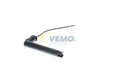 SET REPARATIE SET CABLURI VEMO V24830021 45