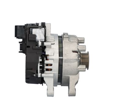 GENERATOR START VALEO 415000 21