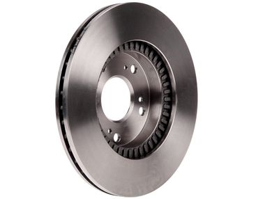 BREMSSCHEIBE BOSCH 0986479S47 14