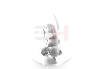 DISC FRANA GH GH402353 48