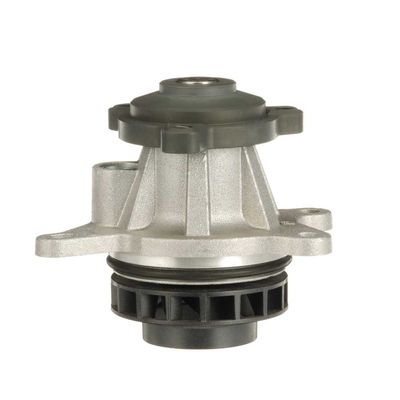 POMPă DE APă RăCIRE MOTOR GATES WP0315 3