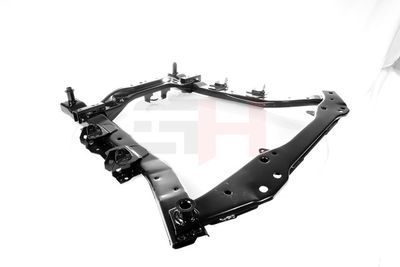 RAMA SUSTINERE/SUPORT AGREGATE GH GH593997 40