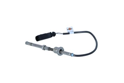 SENSOR ABGASTEMPERATUR NRF 707218 9