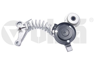 INTINZATOR CUREA CUREA DISTRIBUTIE