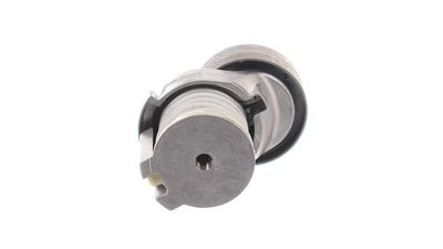 ROLA INTINZATOR CUREA TRANSMISIE SKF VKM31047 27