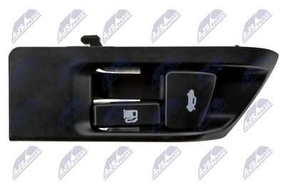 INTRERUPATOR MULTIFUNCTIONAL NTY EZCTY073 2