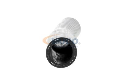 FURTUN RADIATOR VAICO V203349 48