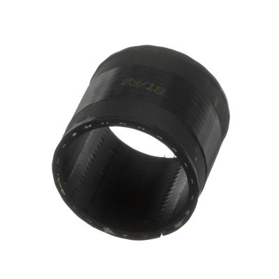 LADELUFTSCHLAUCH GATES 090049 44