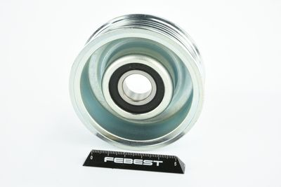 360 Grad Ansicht 2