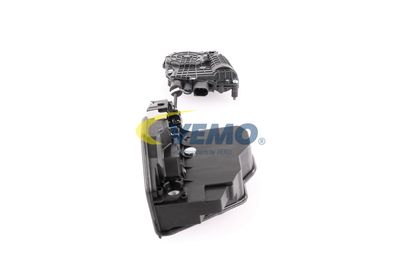 TüRSCHLOSS VEMO V20850009 23