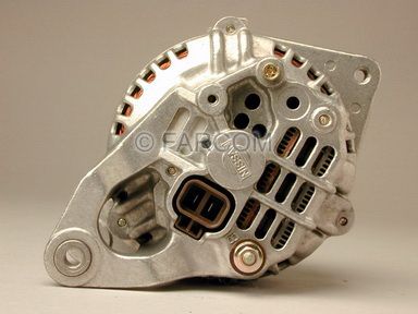 GENERATOR FARCOM 118280 1