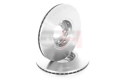DISC FRANA GH GH404701 38