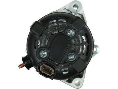 GENERATOR / ALTERNATOR AS-PL A6127 2