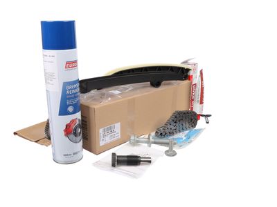 CHIT LANT DE DISTRIBUTIE ET ENGINETEAM RS0042 31