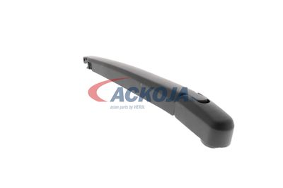 BRAT STERGATOR PARBRIZ ACKOJA A520470 43