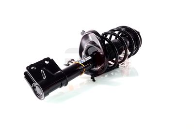 ANSAMBLU TELESCOP ARC GH GH353738C01 40