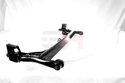 CORP AX GH GH595253 42