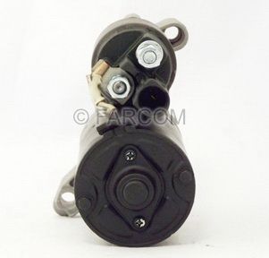 STARTER FARCOM 106837 2