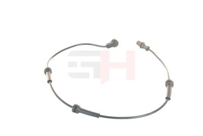 SENZOR TURATIE ROATA GH GH714004 29