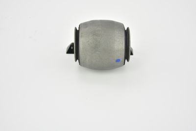 SUPORT AX FEBEST RNAB017 27