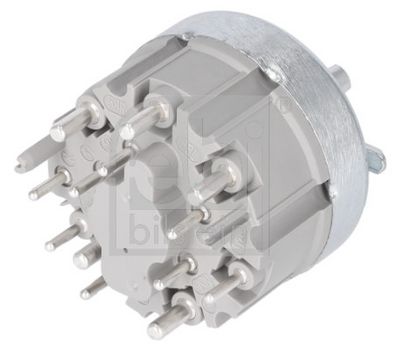 FEBI BILSTEIN Schalter, Hauptlicht