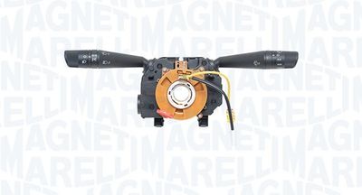 MAGNETI MARELLI Lenkstockschalter