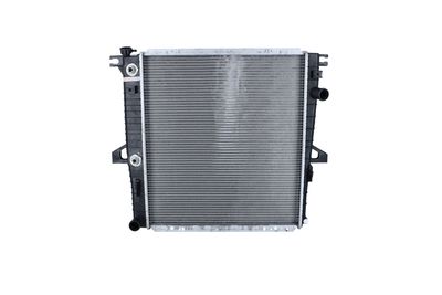KüHLER MOTORKüHLUNG NRF 56033 5