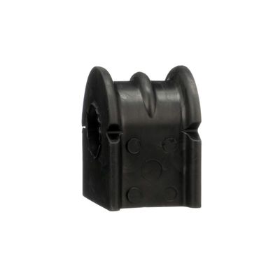 HALTER STABILISATORLAGERUNG DELPHI TD4616W 22