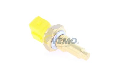 SENSOR KüHLMITTELTEMPERATUR VEMO V24720026 17