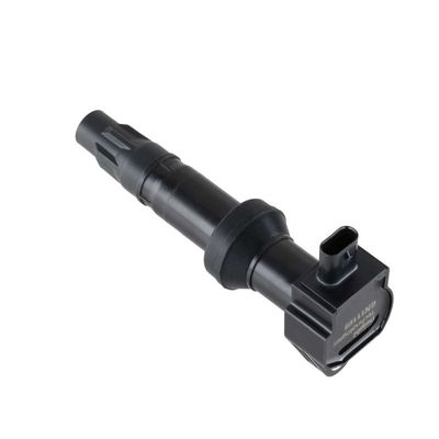 ZüNDSPULE DELPHI GN1116912B1 65