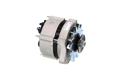 GENERATOR / ALTERNATOR REMANTE 011003000454R 51