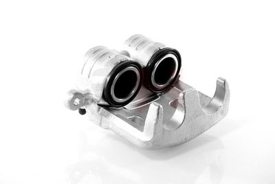 ETRIER FRANA GH GH434445H 10